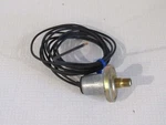 Gardner Denver 88H195 Vacuum Switch Air Compressor. Fixed Price $200.00.