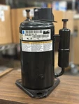 Tecumseh Rotary Compressor RGA5512BXV*. Fixed Price $495.00.
