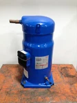 Danfoss SZ110S4VC Scroll Compressor 380-400/460 20 Ph (tsc). Fixed Price $1799.99.