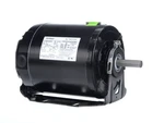 Century ARB2054L4, S56AA42A01, Belt Drive Teao Blower Motor, 1/2 Hp, 1725 Rpm. Fixed Price $502.99.