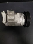 A/c Compressor Oem Denso 10SR17C For Oe# 471-1639 Qr. Fixed Price $314.96.