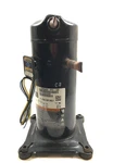 Copeland ZP20K5E-PFV-13R Scroll Compressor R410A 208/230V Ph Used #C7. Fixed Price $419.00.