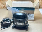 Embraco Compressor NT2180UV 208-230V 1HP 60HZ 30.0LRA 6.10RLA R290 1PH. Fixed Price $699.99.