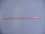 Rheem 61-100139-02 Distributor 153982. Fixed Price $5.00.
