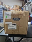 5304521253 Electrolux Compressor. Fixed Price $111.89.
