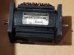 Diehl Ac Control Motor CDA-211454 115V 30A Fpe. Fixed Price $20.00.