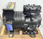 Copeland Compressor EADA-020A-TAD-800 Semi-hermetic 460V 3PH. Fixed Price $2000.00.