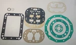 Lot Of Aircondex Gaskets Partial 918-03 Kit New Old Stock No Box. Fixed Price $60.00.