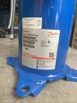 Danfoss HLH061T1LP6 5 Tons 61,000 Btu/h R410A Scroll Compressor For Air Conditio. Fixed Price $1199.00.