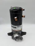 Copeland ZP51K6E-PFV-830 51,000 Btu R410A 208-230 1PH ZP51K5E-PFV-130 Brand New. Fixed Price $875.00.