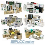 Tecumseh AE1249E-679-J7 / AE1249E679J7 (brand New). Fixed Price $761.00.