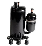 Gmcc Toshiba 2.8HP Rotary Compressor 220V 240V 60HZ For Mini Split Ac A/c. Fixed Price $324.99.