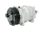 Seltec Style Compressor For Thermo King Tripac 1021290 75R85832Q. Fixed Price $353.34.