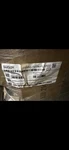 Bosch 5 Ton Water Source Heat Pump SV060- 1VTN-FLTPDD Left Return 208-230/1/60. Fixed Price $4444.00.