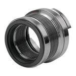 22-1101 Shaft Seal Kit For Thermo King X426 X430 Compressor. Fixed Price $79.96.
