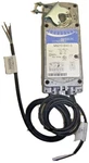 Johnson Controls M9210-BAC-3 Actuator. Fixed Price $426.60.
