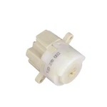 Standard Motor Products US-362 Ignition Switch. Fixed Price $62.96.