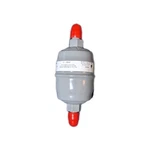 SP01999945 Sporlan Catch-all C-032 Replacement Filter Drier Open Box. Fixed Price $19.99.