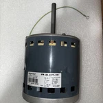 MOT18456/ Trane 1/2 Hp Constant Torque Blower Motor 5SME39HXL053A. Fixed Price $160.00.