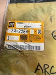 Cat Harness Pn: 7W-2264. Fixed Price $500.00.