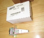 New! White Rodgers F77-2835 Fan Switch Assembly Emerson Free Shipping!. Fixed Price $35.00.