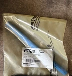 Frick 534B0055G03 Indicator Rod Assy 233 York Compressor Part New Tdsh Sgc. Fixed Price $995.00.