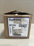 Genteq MOT15032 1/2HP Ecm Direct Drive Blower Motor - No Module. Fixed Price $129.95.