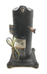 Copeland 2.5 Ton Scroll A/c Condenser Compressor ZR32K5E-PFV-130 R-22 Used #C354. Fixed Price $469.00.