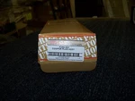 Factory Authorized Parts Compressor Plug Assembly. Fixed Price $24.99.
