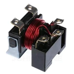 Tecumseh K71-22 Relay Kit For AKA4460YXD Compressor. Fixed Price $104.13.