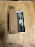 AF107 Furnace Ignitor For Goodman B14010-15S FC053KA Igniter. Fixed Price $22.00.