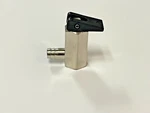 Mccann, Relief Valve, Carbonation, Tank, Safety Soda System. Fixed Price $41.27.