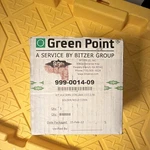 Bitzer CO2 Solder/weld Connection Kit 999-0014-09 Service 2022. Fixed Price $250.00.