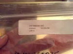 Mycom Hvac Part L09-5, 235442. Fixed Price $19.99.