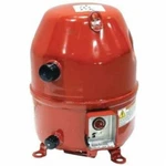 COM09282 Compressor; Recip, HP38D-8D1-KA, 3.16 Ton, 200-230/60/1, R410A. Fixed Price $2625.00.