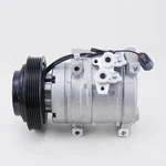Pamolag A/c Compressor Air Conditioning Kit For Honda Accord 6. Fixed Price $110.15.