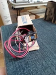 Source Copeland Compressor Harness S1-02541088000 New. Fixed Price $19.99.