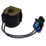 Coil Unloader Valve 22-02804-00 Compatible With Carrier Supra Compressor 05K 05G. Fixed Price $29.39.