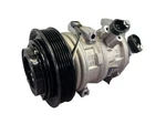 A/c COMPRESSOR-10SR15C Assembly Uac 29030C For Honda Acura. Fixed Price $165.74.