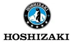 Hoshizaki Compressor NF8.4FX.2. Fixed Price $506.26.