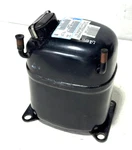 Tecumseh Compressor AJ5515F, AJ600JB-205-J7. Fixed Price $599.95.
