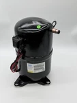 Bristol Ton 208-230 Volt A/c Compressor H21J24BABCA. Fixed Price $525.00.