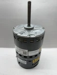 Ge ECM2.3 CP04 5SME39SL0874 Blower Motor 1.0HP. Fixed Price $249.99.