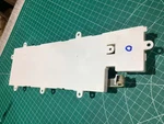 Lg AGL75452910 EBR81634305 Washer Control Board Panel AZ185656 AV509. Fixed Price $74.09.