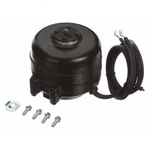 Fasco UB597 Unit Bearing MOTOR,1/100 HP,0.53,CW,115V 36VE42. Fixed Price $39.99.