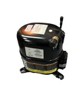 Copeland Compressor XH11X1E-PAA-231 Robinair RA17410 Oil P.E./115-110VOLTS/1PH. Fixed Price $345.00.