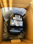 Tecumseh Compressor AJB5515EXV, AJ600JB-205-J7. Fixed Price $799.00.