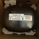 Brand New In The Box "tecumseh Compressors" R22, 38 TH460 V,3 Phase. Fixed Price $750.00.