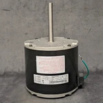 D.hvac YP-S102424110713 SOURCE1 Ao Smith Permanent Split Capacitor Motor. Fixed Price $89.47.