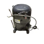 Tecumseh TFH4518Y R134A Phase Compressor 1/2 Hp ( Seller Refurbished). Fixed Price $699.96.